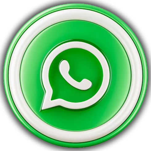 Botón de WhatsApp flotante