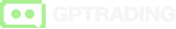GPTrading Logo